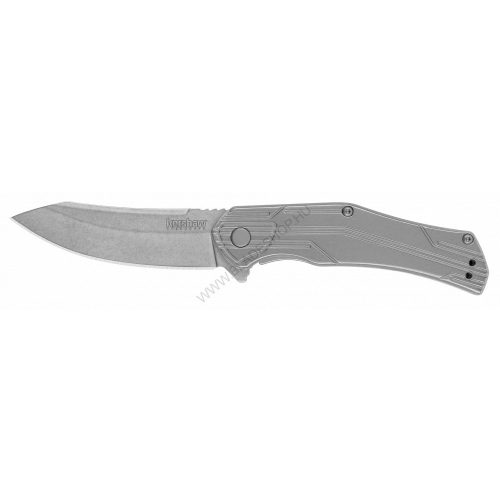 Kershaw Husker