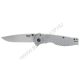 SOG Flash FL