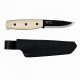 Mora Wit BlackBlade - Ash Wood