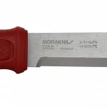 Mora Kansbol Dala Red Edition