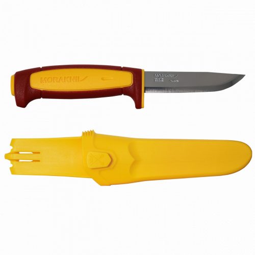 Mora Basic 511 - 2023 Limited Edition