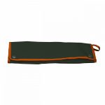 Mora Hunting Knife Case