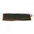 Mora Hunting Knife Case