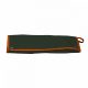 Mora Hunting Knife Case