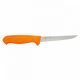 Mora Hunting Narrow Boning