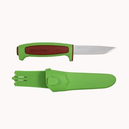 Mora Basic 546 - 2024 Limited Edition