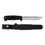 Mora Mörkret Stainless