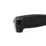 Mora Mörkret Stainless