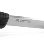 Mora Mörkret Stainless