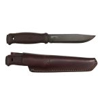 Mora Garberg Grand BlackBlade Carbon