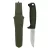 Mora Risberg Stainless - Deep Forests