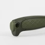 Mora Risberg Stainless - Deep Forests