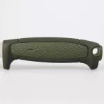 Mora Risberg Stainless - Deep Forests