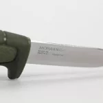 Mora Risberg Stainless - Deep Forests