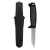Mora Risberg Carbon - Black Skies
