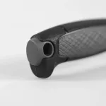 Mora Risberg Carbon - Black Skies