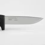 Mora Risberg Carbon - Black Skies