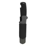Mora Amberg Compact Stainless - Black Skies