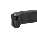 Mora Mörkret Carbon - BlackBlade