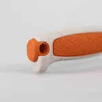 Mora Risberg Carbon - Cloudberries