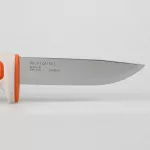 Mora Risberg Carbon - Cloudberries