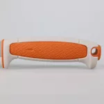 Mora Risberg Carbon - Cloudberries