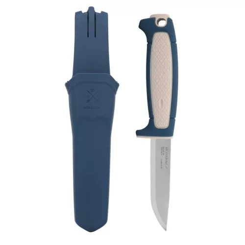 Mora Risberg Stainless - Blueberries