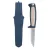 Mora Risberg Stainless - Blueberries
