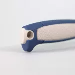 Mora Risberg Stainless - Blueberries