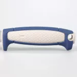 Mora Risberg Stainless - Blueberries