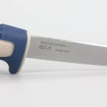 Mora Risberg Stainless - Blueberries
