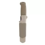 Mora Amberg Compact Stainless - Sandy Shores