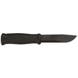 Mora 2000 All Black Anniversary Edition
