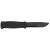 Mora 2000 All Black Anniversary Edition