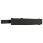 Mora 2000 All Black Anniversary Edition