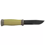 Mora 2000 Green/Black Anniversary Edition