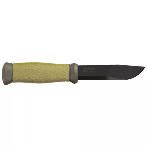Mora 2000 Green/Black Anniversary Edition