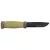 Mora 2000 Green/Black Anniversary Edition