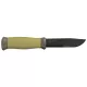 Mora 2000 Green/Black Anniversary Edition