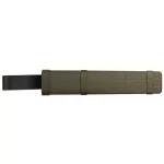 Mora 2000 Green/Black Anniversary Edition