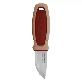 Mora Eldris - Color of the Year 2026 Dala Red/Orsa Sandstone