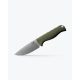 Benchmade 15006-1 - Steep Country - Dark Olive