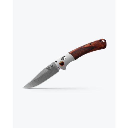 Benchmade 15080-2 - Crooked River