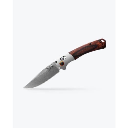 Benchmade 15085-2 - Mini Crooked River