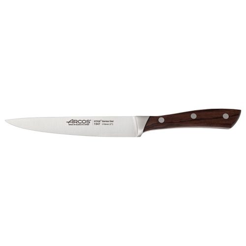 Arcos Natura Skole knife 160 mm