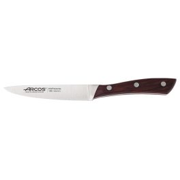 Arcos Natura Paring Knife 100 mm