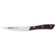 Arcos Natura Paring Knife 100 mm