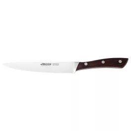 Arcos Natura Vegetable Knife 125 mm
