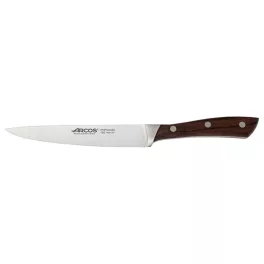 Arcos Natura Kitchen Knife 160 mm