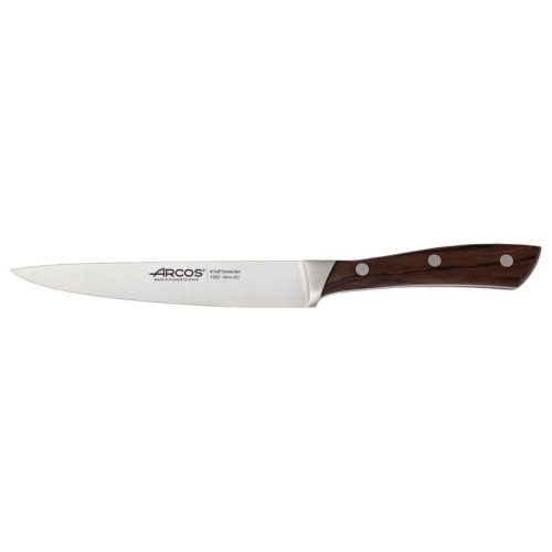 Arcos Natura Kitchen Knife 160 mm